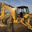2025-caterpillar-420-image-36