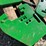 john-deere-weights-image-8