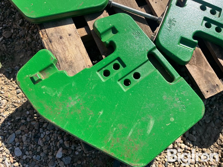 john-deere-weights-image-8
