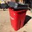 #1186-•-milwaukee-m18-drain-snake-w/-cable-drive-locking-field-system-image-3