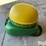 john-deere-starfire-3000-receiver-image-9