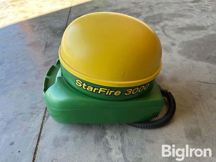 john-deere-starfire-3000-receiver-image-9