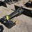 2026-giyi-backhoe-arm-for-skid-steer-image-1