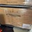 utv-200cc-utility-terrain-vehicle-(unassembled)-image-6