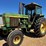 #217-•-john-deere-4440-image-1