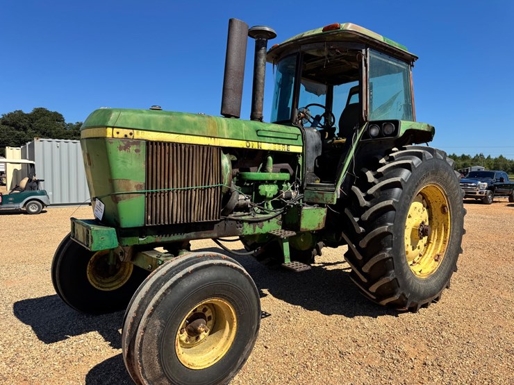 #217-•-john-deere-4440-image-1