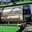 2014-john-deere-r4030-4x4-high-clearance-self-propelled-sprayer-image-39