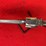 iver-johnson-.38-da-revolver-image-2