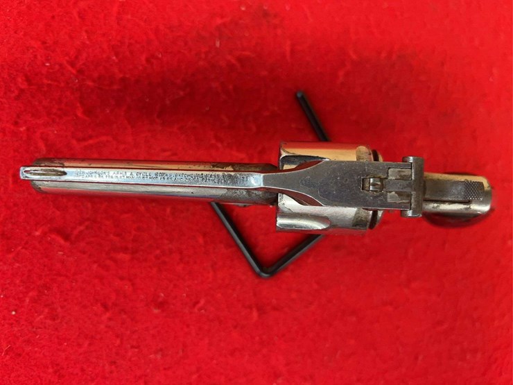 iver-johnson-.38-da-revolver-image-2