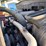 #5-•-2012-international-workstar-7400-vac-con-vacuum-truck-image-6