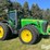 2008-john-deere-8330-mfwd-tractor-image-3