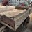 wagon-image-16