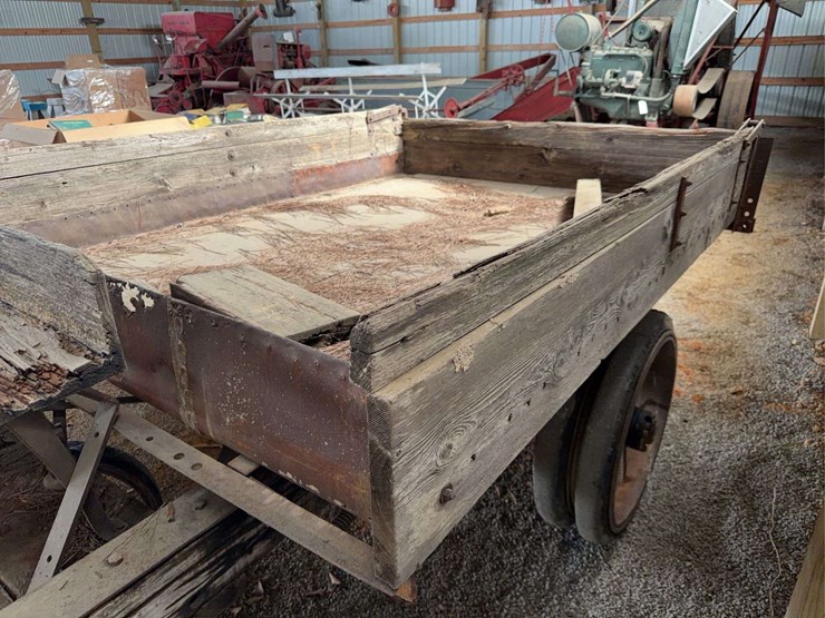 wagon-image-16