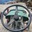 fendt-dieselross-image-13