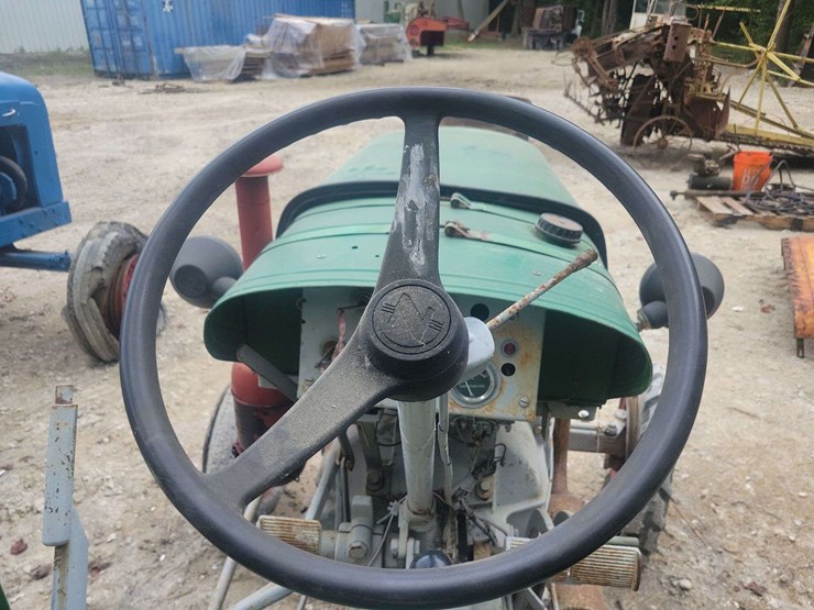 fendt-dieselross-image-13