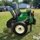 unverferth-zone-builder-132-subsoiler-image-4