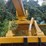 franklin-logger-image-31