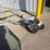 pulsar-wheeled-string-trimmer-image-6