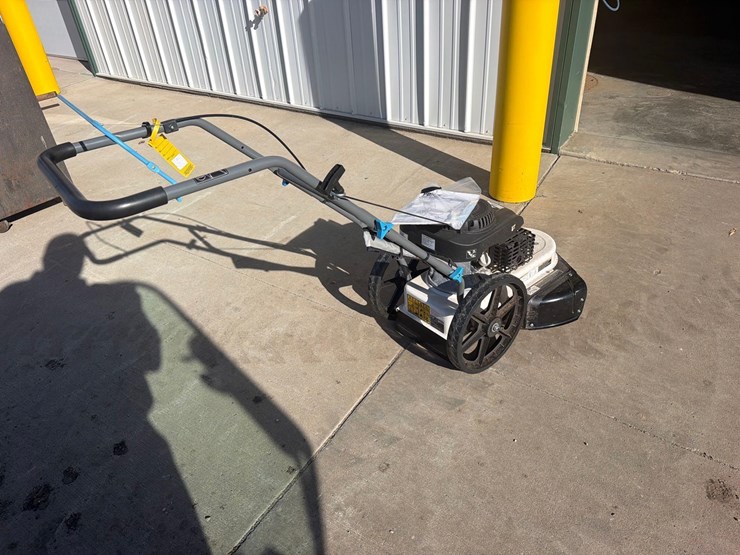 pulsar-wheeled-string-trimmer-image-6