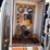 #38-•-2005-sterling-gapvax-mc1510-vacuum-truck-image-9