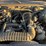 1999-ford-ranger-xlt-pickup-image-13