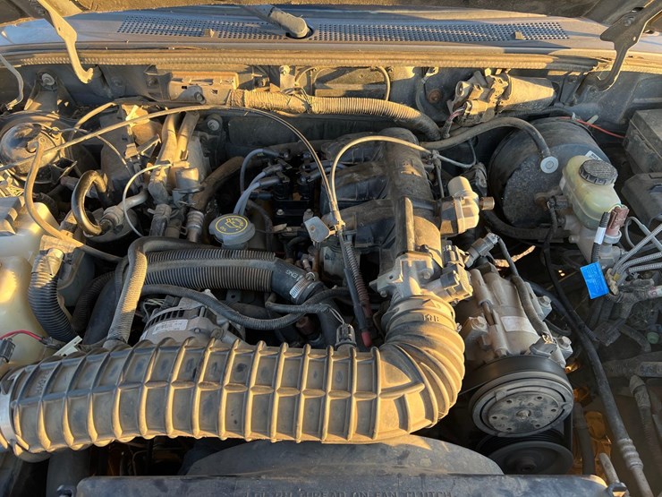 1999-ford-ranger-xlt-pickup-image-13