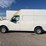 2012-nissan-nv-cargo-van-image-7