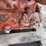 waukesha-engine-image-13