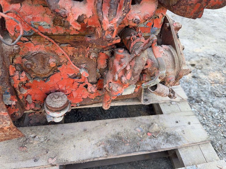 waukesha-engine-image-13