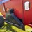 brent-gt600-gravity-wagon-image-15