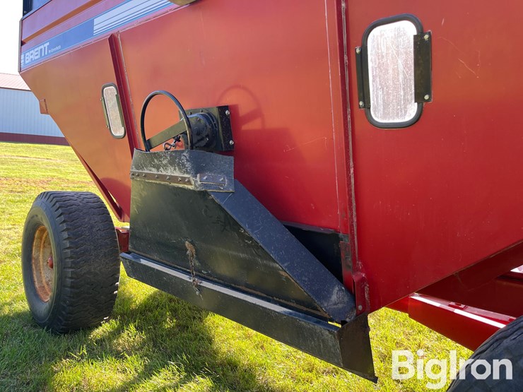 brent-gt600-gravity-wagon-image-15