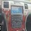 2007-cadillac-escalade-ext-awd-4dr-crew-cab-5.8-ft-box-image-13