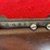 arisaka-6.5x257-sr-bolt-action-rifle-image-14