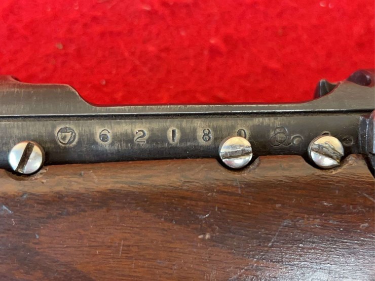 arisaka-6.5x257-sr-bolt-action-rifle-image-14