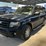 2015-ford-expedition-suv-image-4