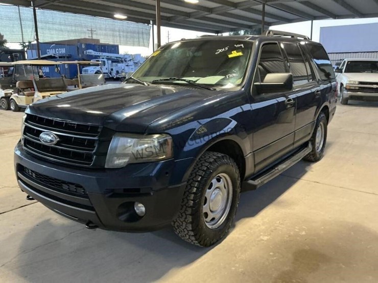 2015-ford-expedition-suv-image-4