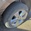2012-chevrolet-equinox-suv-image-17