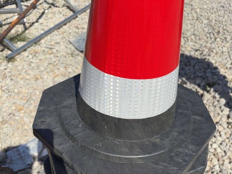 stack-of-traffic-safety-cones-image-2