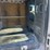 2012-nissan-nv-cargo-van-image-26
