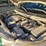 2013-ford-explorer-image-28