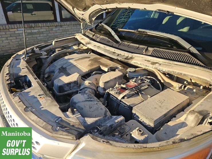 2013-ford-explorer-image-28
