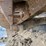 2022-deere-210g-lc-excavator-*unit-is-located-in-delmar-delaware*-image-12