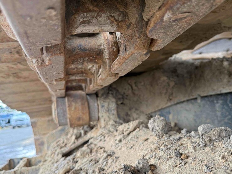 2022-deere-210g-lc-excavator-*unit-is-located-in-delmar-delaware*-image-12
