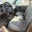 #72-•-ford-ranger-regular-cab-pickup-truck-image-4