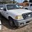 #59-•-2006-ford-ranger-regular-cab-pickup-truck-image-2