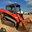#214-•-2017-kubota-svl-75-2-image-6