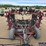2010-seedhawk-62-ft.-seeder-image-75