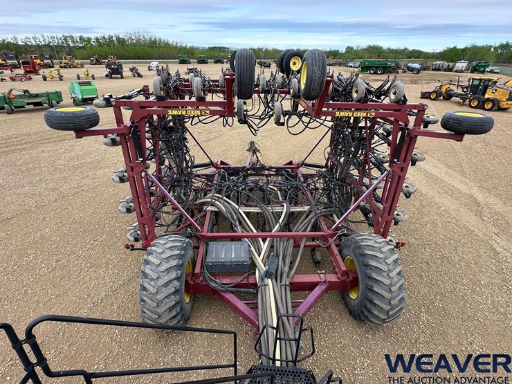 2010-seedhawk-62-ft.-seeder-image-75