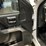 2018-chevrolet-silverado-1500-p/u-image-23