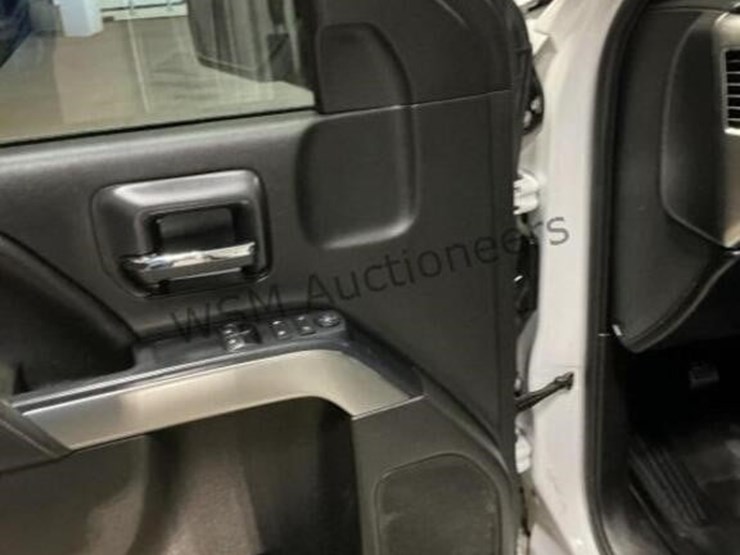 2018-chevrolet-silverado-1500-p/u-image-23